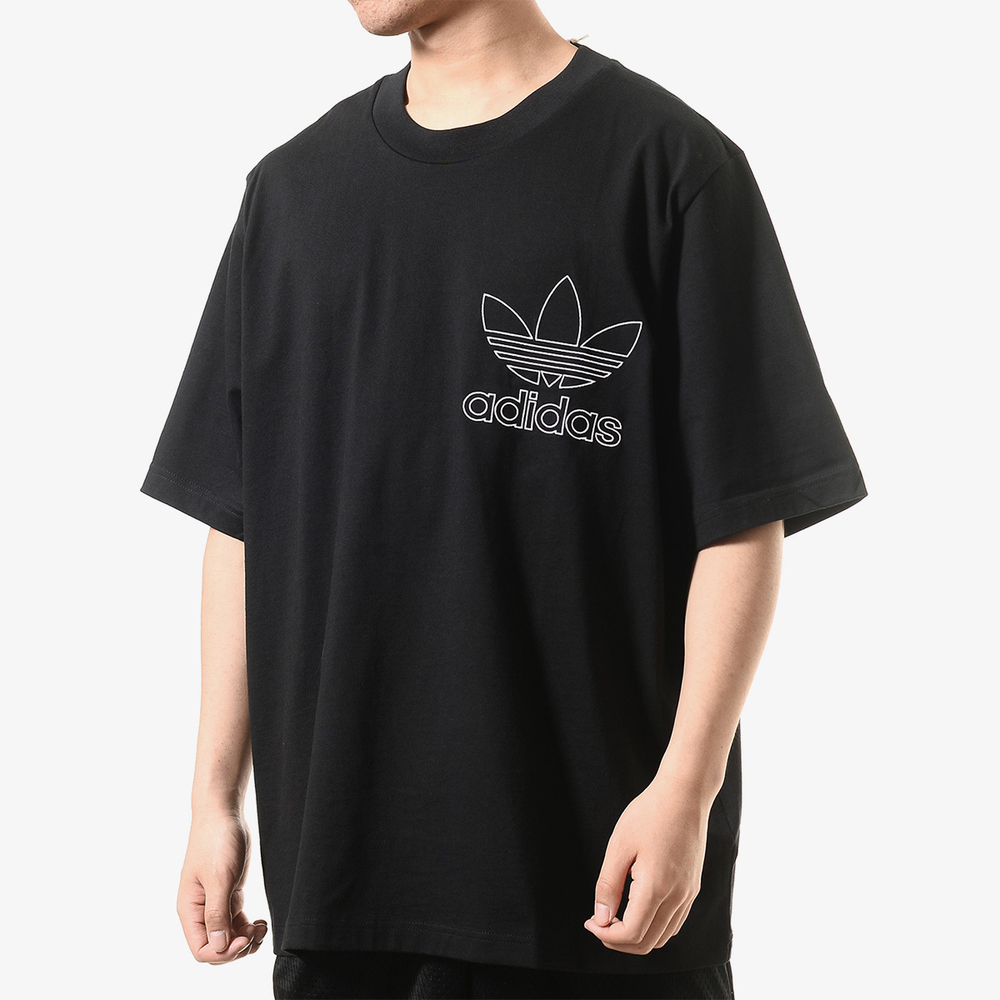 Adidas originals T