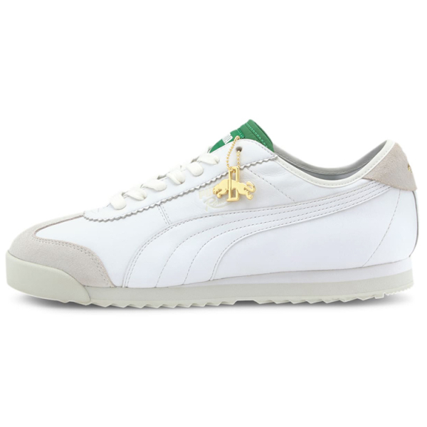 PUMA Roma '68 Dassler Legacy