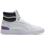 PUMA Ralph Sampson Mid