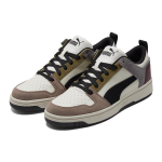PUMA Rebound Layup Lo sd