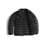 THE NORTH FACE Man's Aconcagua Jacket