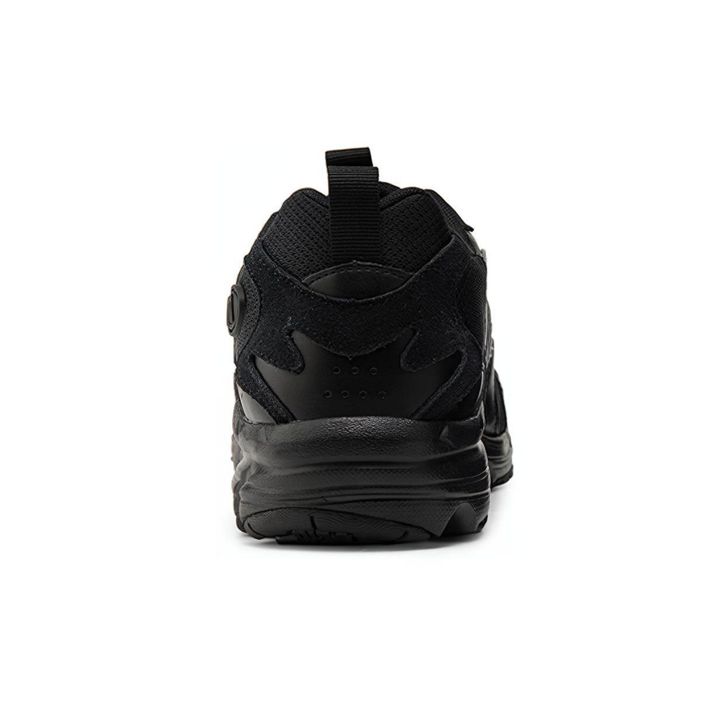 Mizuno
