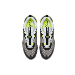 Nike Air Max 270 ENG