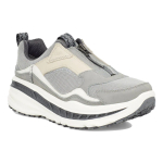 UGG CA805 Zip Mesh