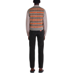 KENZO FW22 Western Flower V