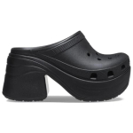 Crocs Siren Clog 8.8cm