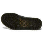 Dr.Martens 1460