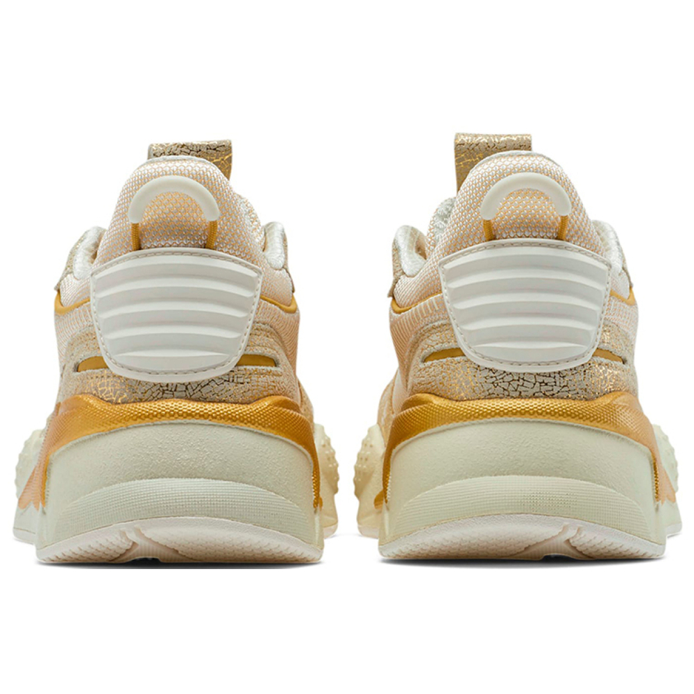 PUMA RS-X Winter Glimmer