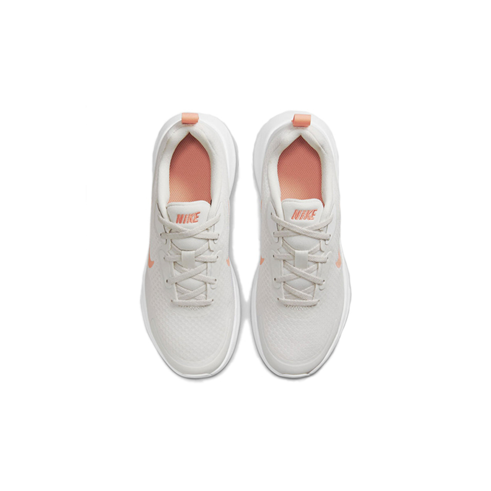 Nike Wearallday