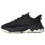Adidas originals Ozweego tr