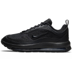 Nike Air Max AP