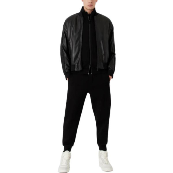 EMPORIO ARMANI