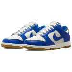 Nike Dunk