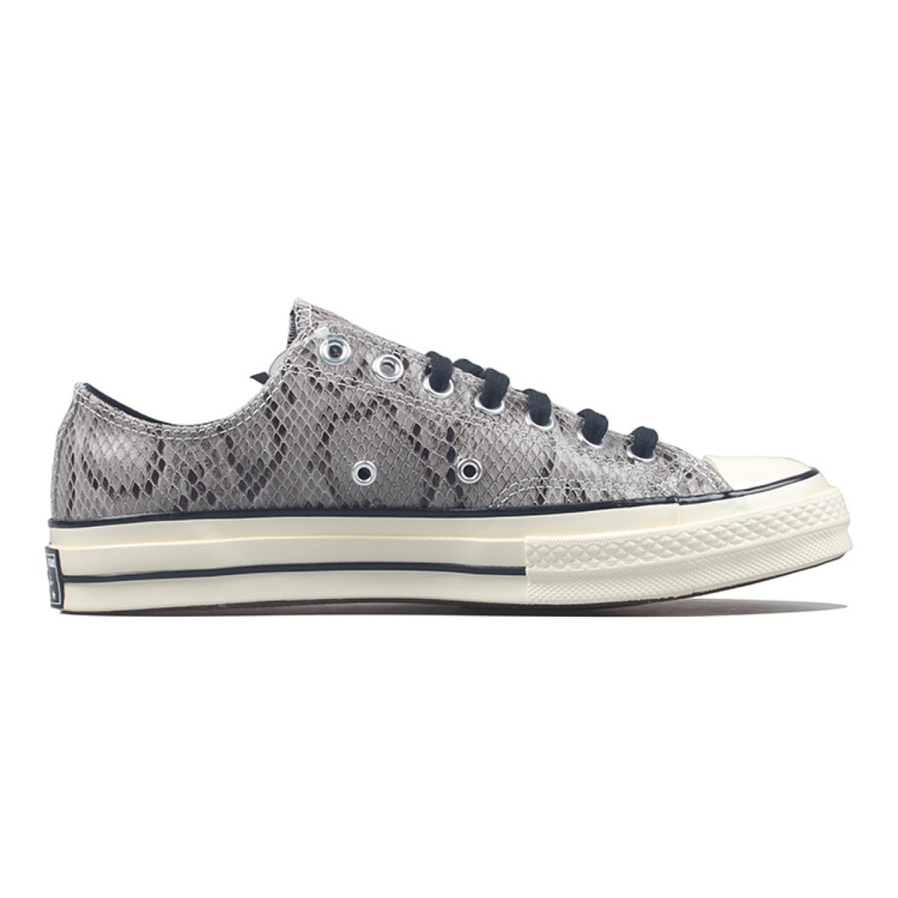 Converse 1970s All Star 70