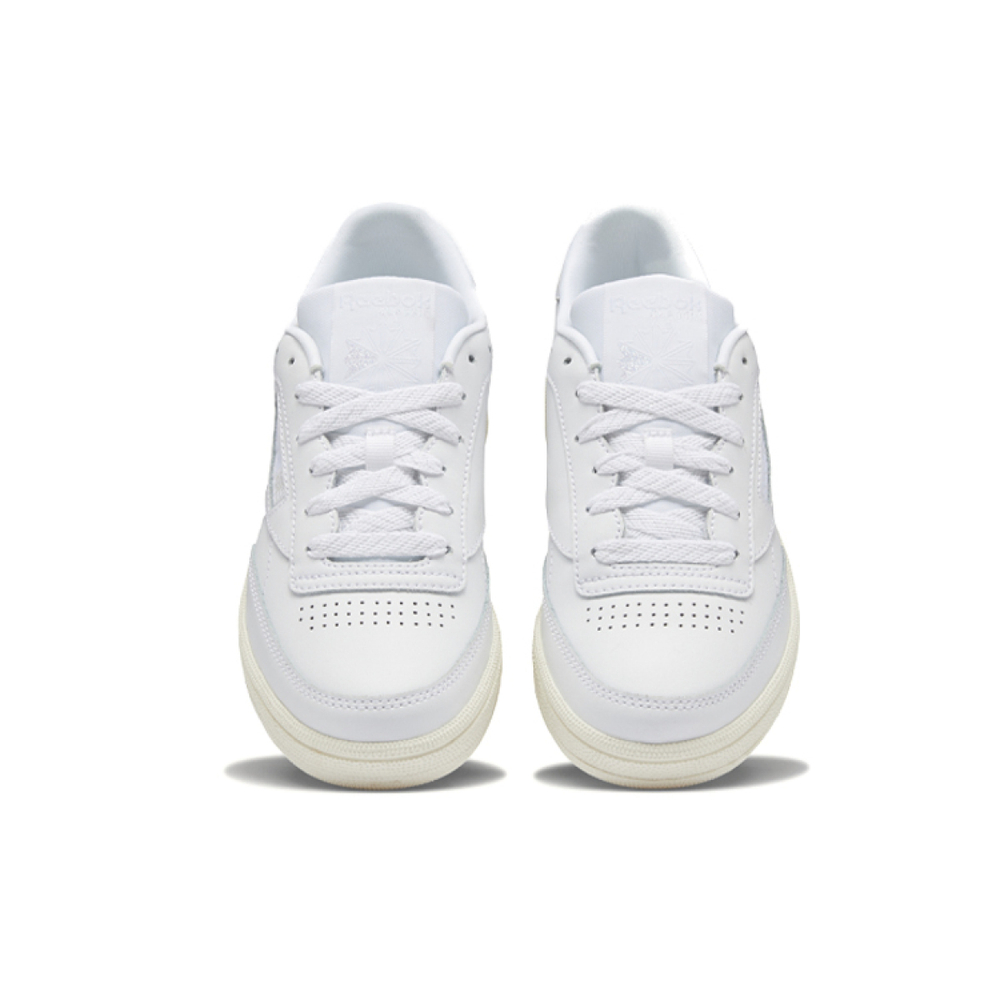 Reebok Club C