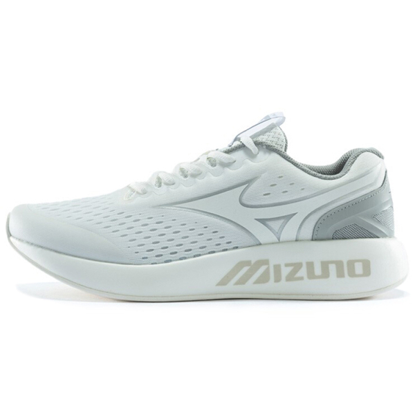 Mizuno PI