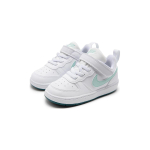 Nike Court Borough low recraft btv