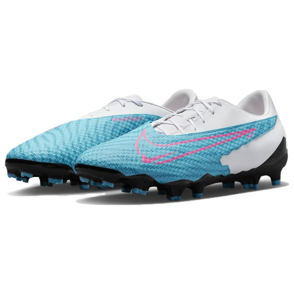 Nike Phantom GX MG（ ）
