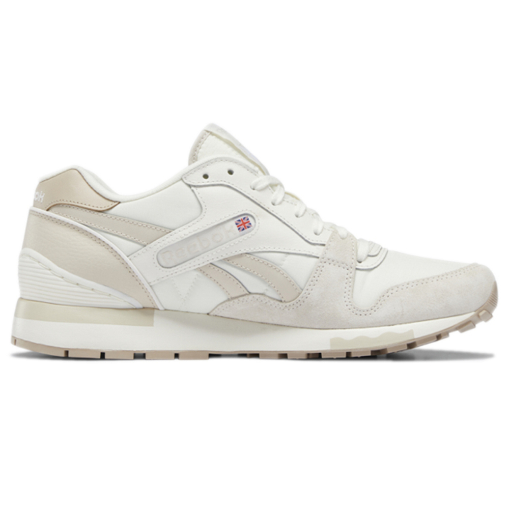 Reebok GL6000