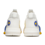Anta 2 TPU