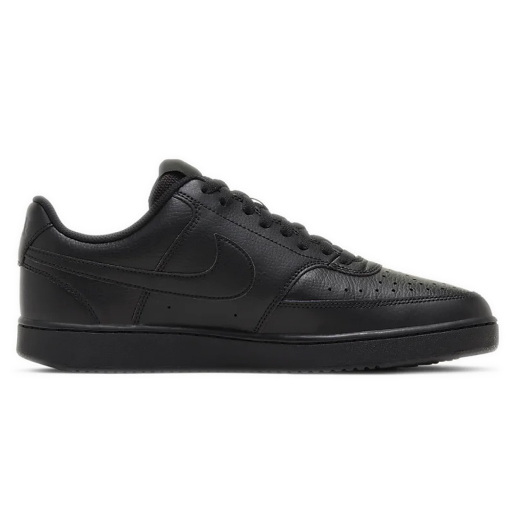 Nike Court Vision 1 Low