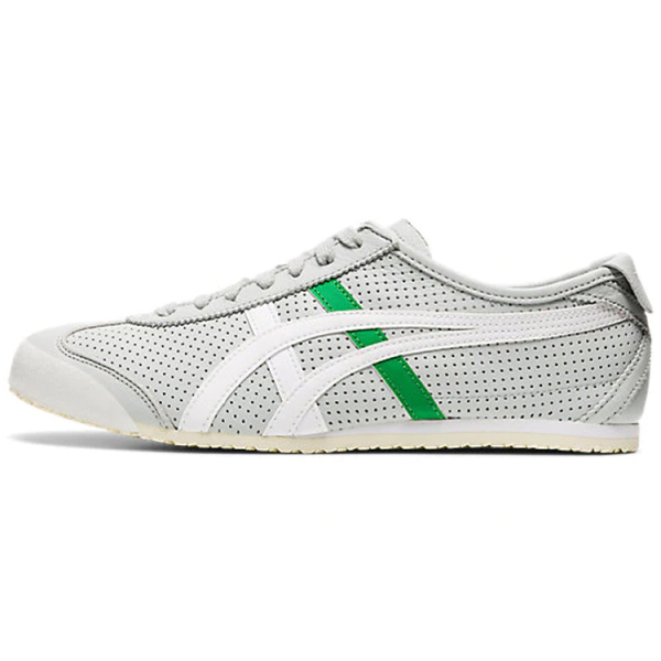 Onitsuka Tiger MEXICO 66