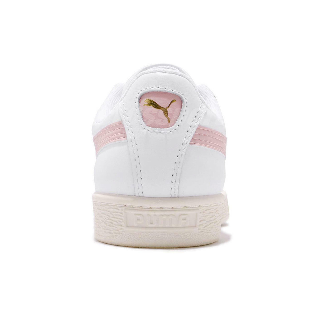 PUMA Basket Classic LFS