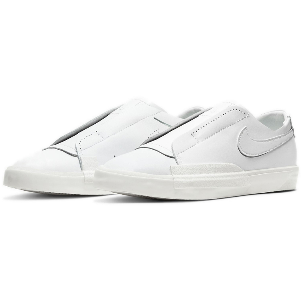 Nike Blazer Slip