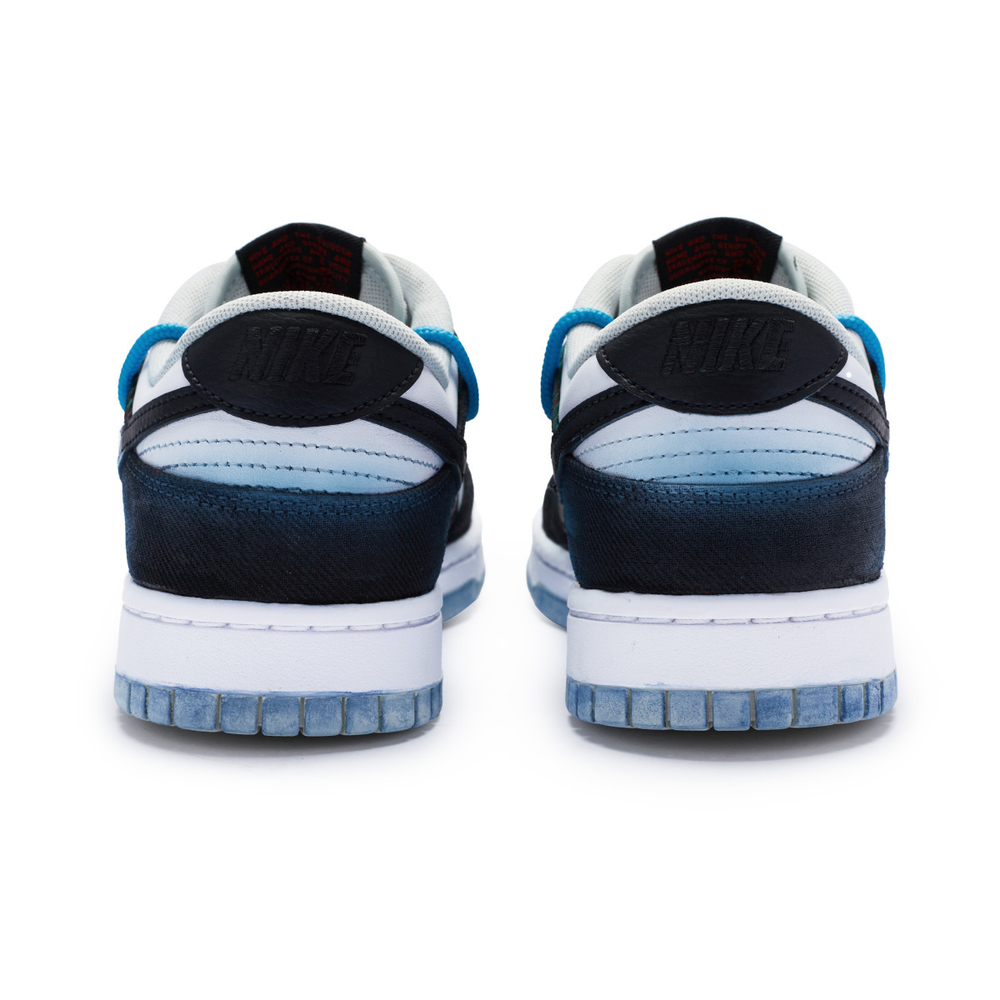 【 】 Nike Dunk Low 811