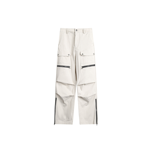 MEIPIN TANG FW23