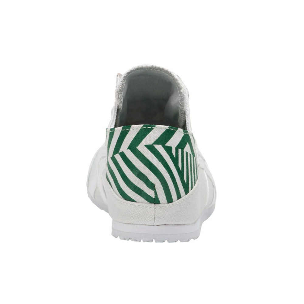 Onitsuka Tiger MEXICO 66
