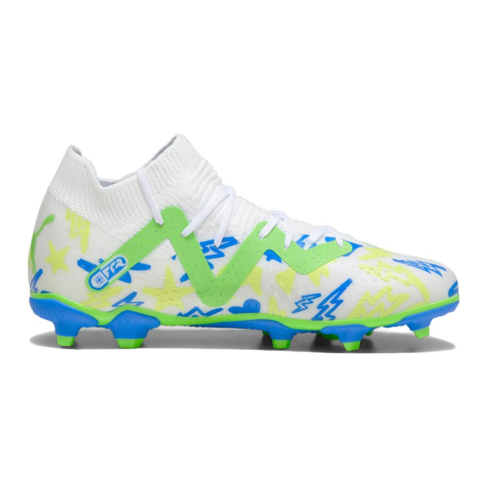 PUMA Future Match FG AG
