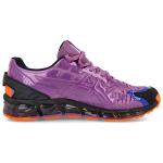 Asics Gel-Quantum 360 6