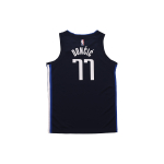 Jordan NBA SW 20-21 · 77