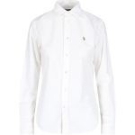 Polo Ralph Lauren SS23 Logo