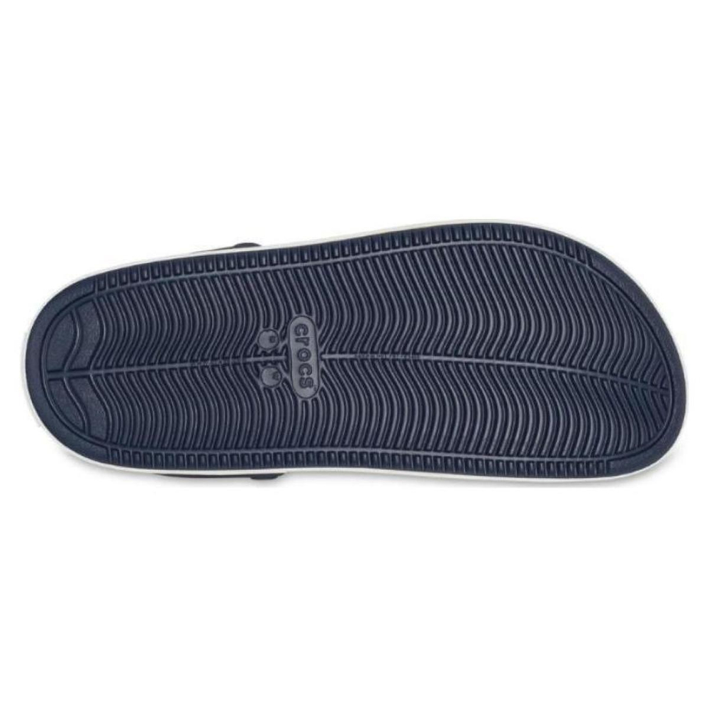 Crocs EVA