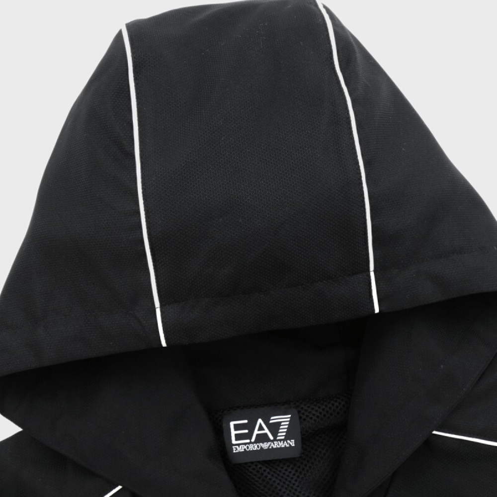 EMPORIO ARMANI EA7 SS22