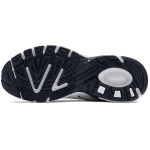 PUMA Milenio