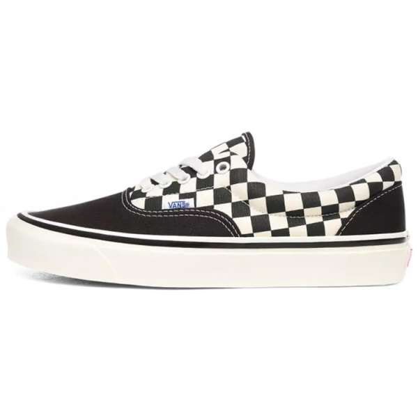 Vans Era factory 95 dx