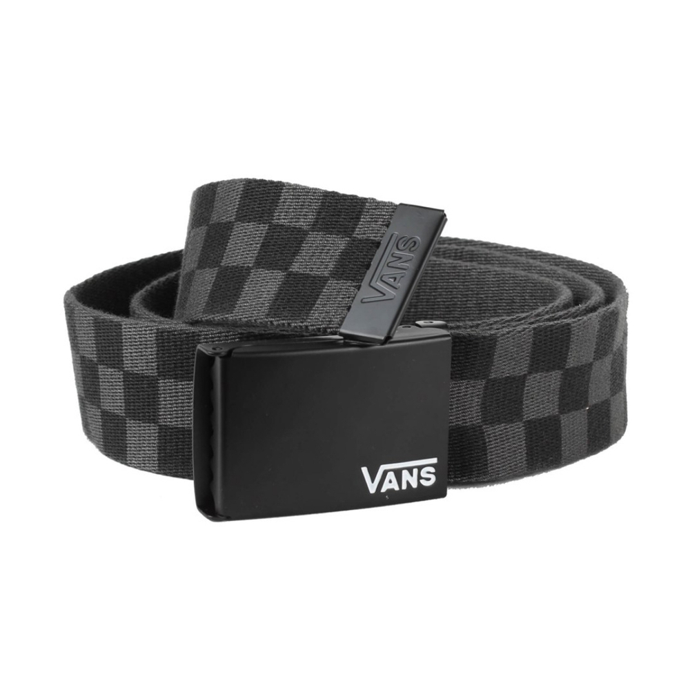 Vans Belt / 3.8cm