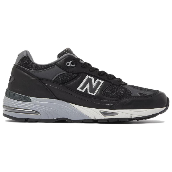 New Balance NB 991