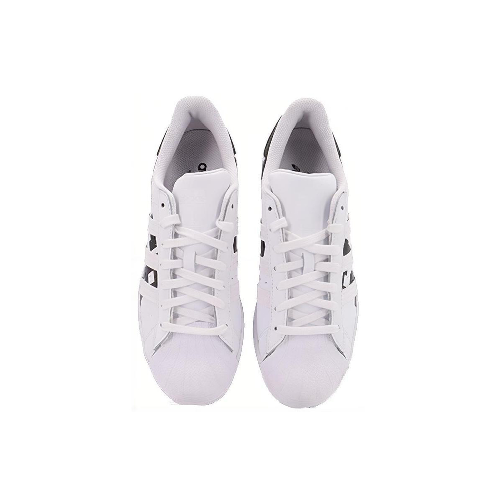 Adidas originals Superstar LOGO