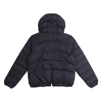 Nike Sportswear Windrunner Down Fill