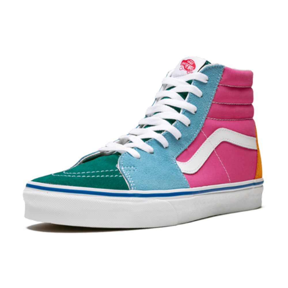 Vans SK8