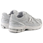New Balance NB 1906R