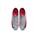Nike Mercurial Vapor 13 13 Academy MG（ ）