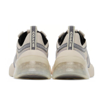 COACH CitySole