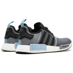 Adidas originals NMD R1