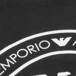 EMPORIO ARMANI SS23