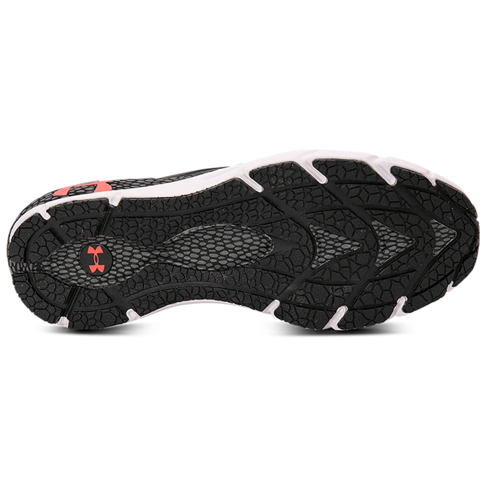 Under Armour HOVR Phantom 2 CN